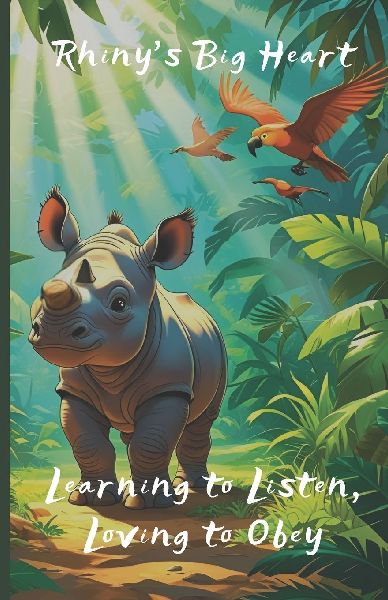 Learning to Listen, Loving to Obey