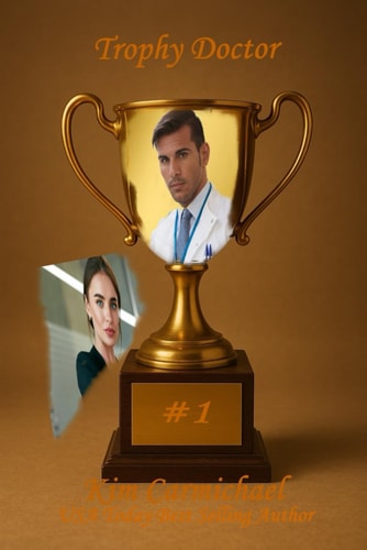 Trophy Doctor