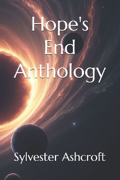 Hopes End Anthology