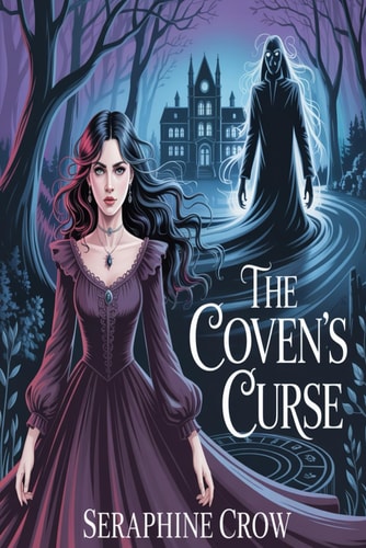 The Coven's Curse