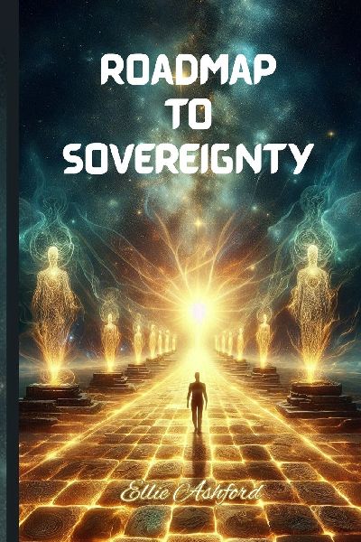Roadmap To Sovereignty