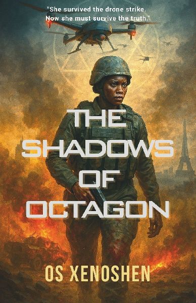 The Shadows of Octagon: KingMakers