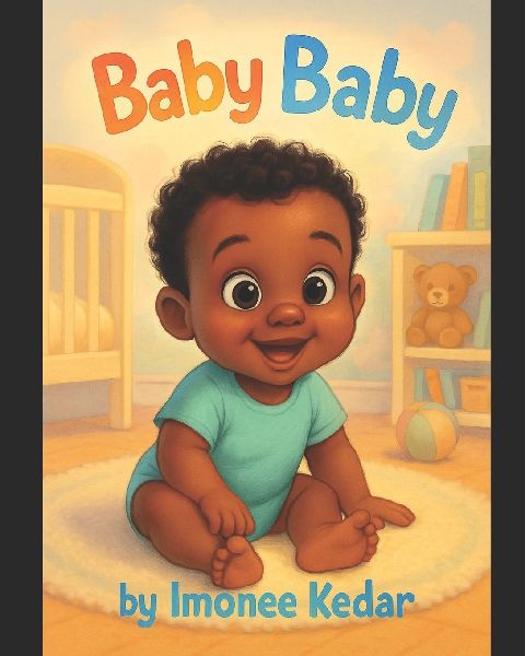 Baby Baby