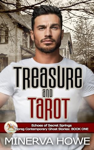 Treasure and Tarot