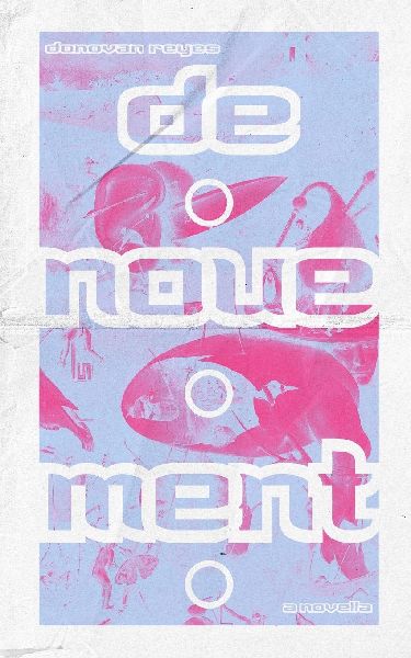 denouement
