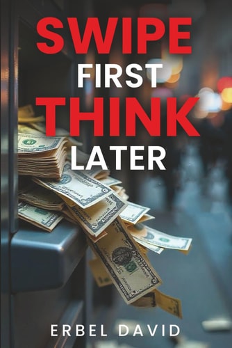 Swipe First, Think Later