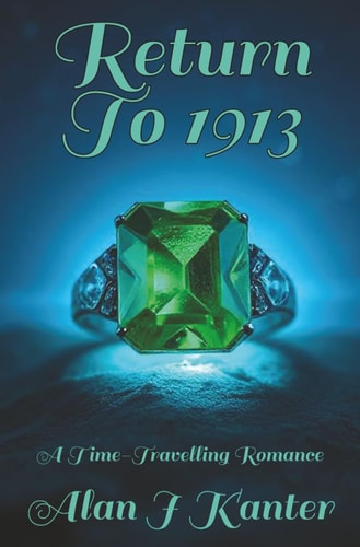 Return to 1913