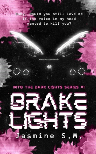 Brake Lights