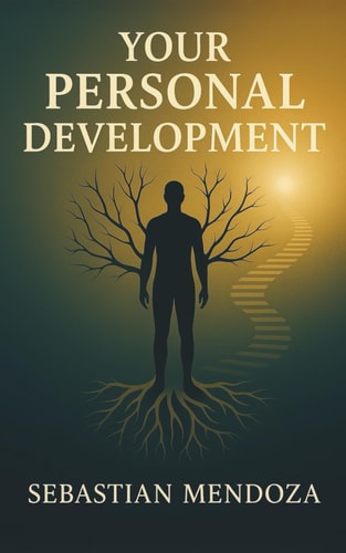 Your Personal Development