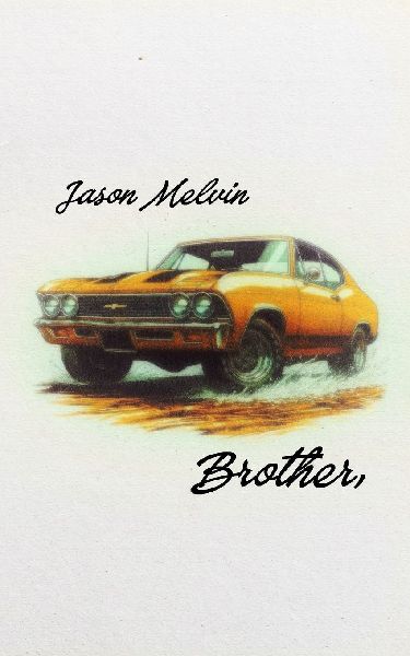 Brother,