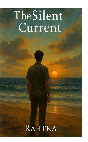 The Silent Current