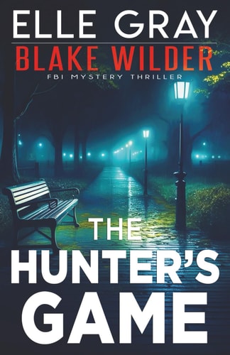 The Hunter's Game