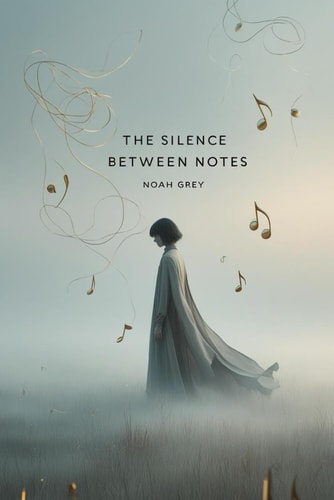 The Silence Between Notes