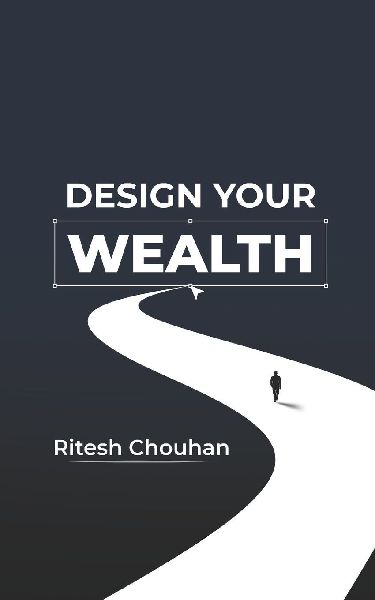 Design Your Wealth