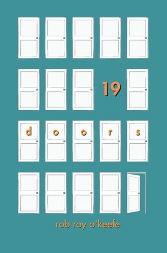 19 Doors