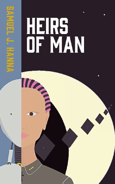 Heirs of Man