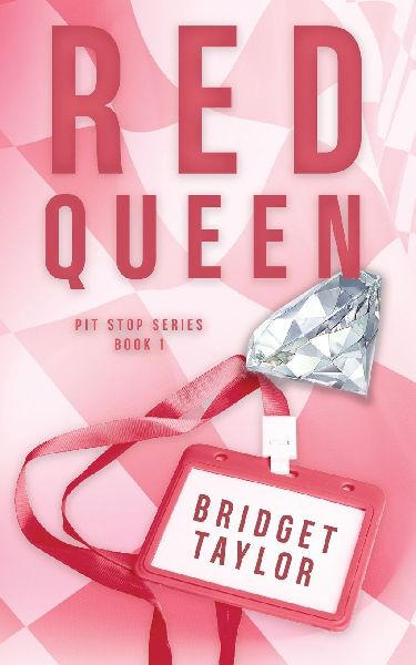 Red Queen