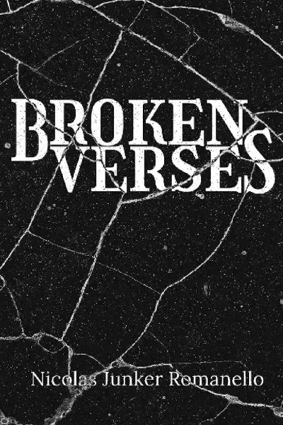Broken Verses