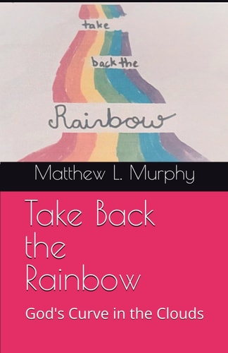 Take Back the Rainbow