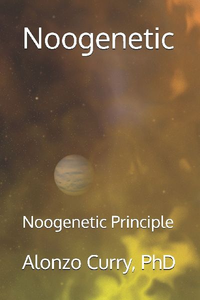 Noogenetic: Noogenetic Principle