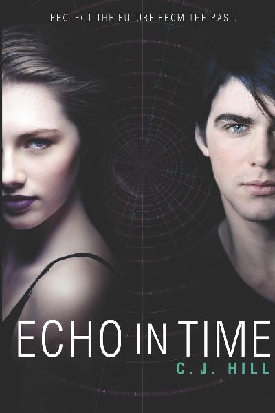 Echo in Time