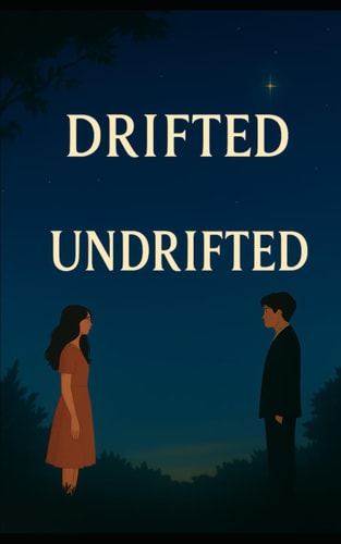 Drifted Undrifted
