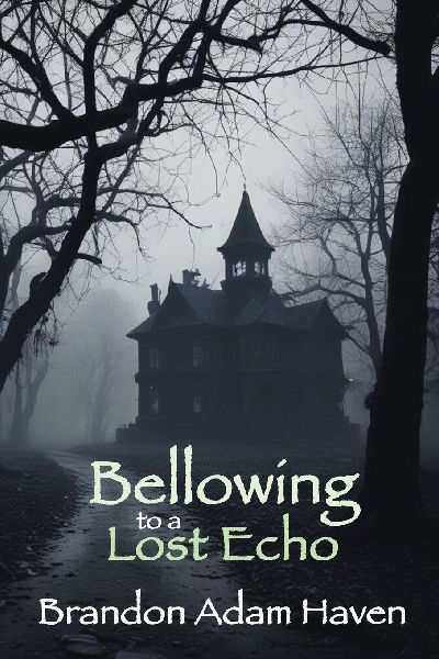 Bellowing to a Lost Echo
