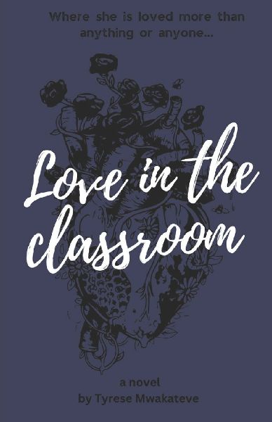 Love in the classroom