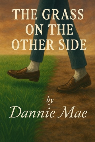 The Grass on The Other Side