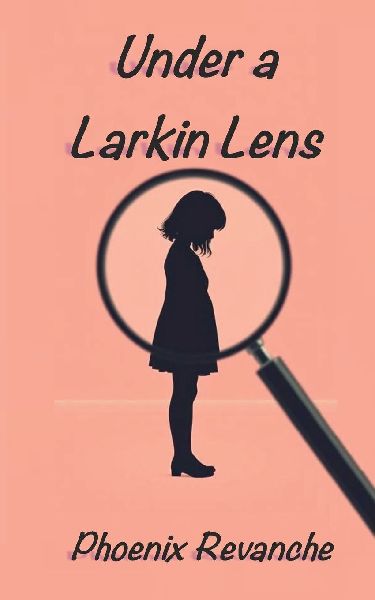 UNDER A LARKIN LENS