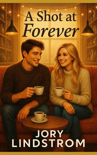 A Shot at Forever