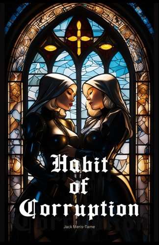 Habit of Corruption