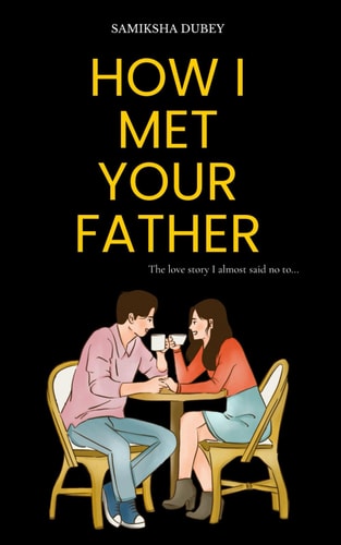 How I Met Your Father