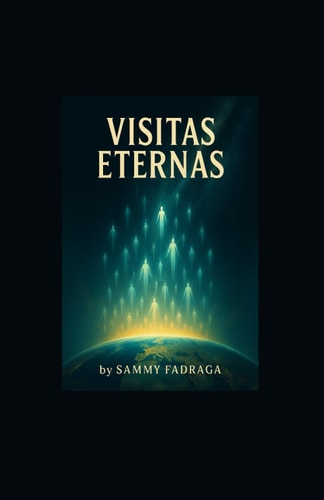 Visitas Eternas