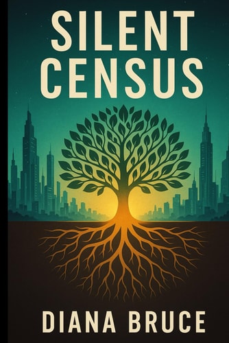 Silent Census