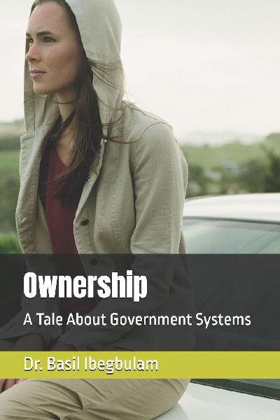 Ownership: A Tale About Government Systems