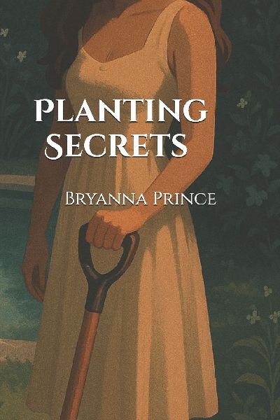 Planting Secrets