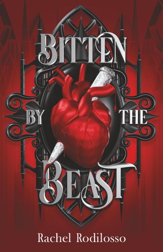 Bitten by the Beast