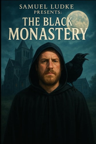 The Black Monastery