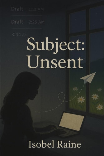 Subject Unsent