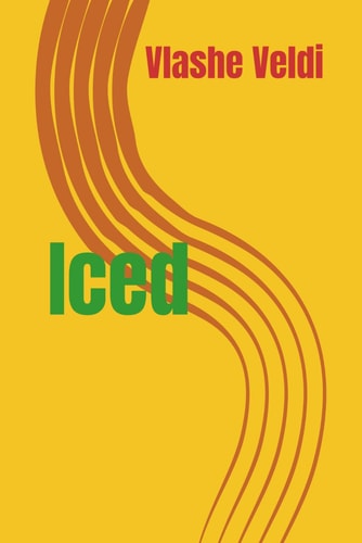 Iced
