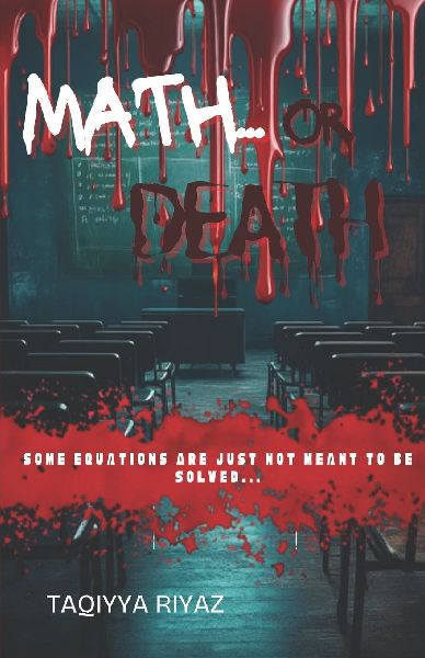 Math... or Death
