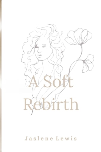 A Soft Rebirth