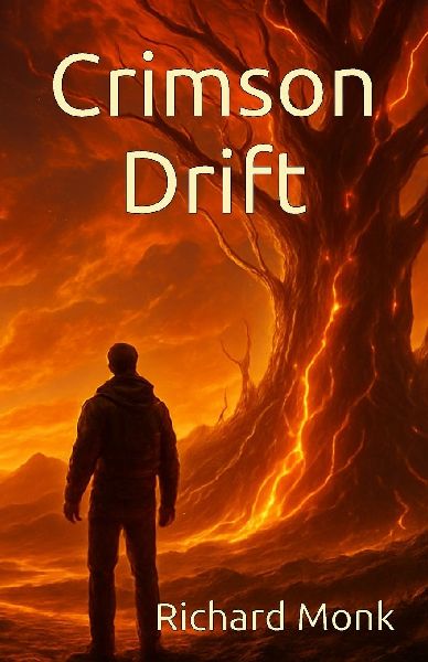 Crimson Drift