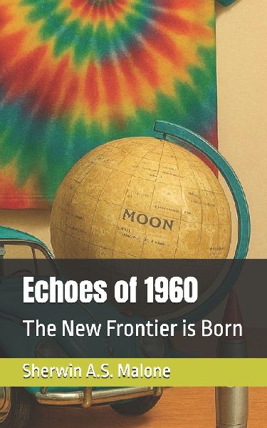Echoes of 1960: The New Frontier is Born