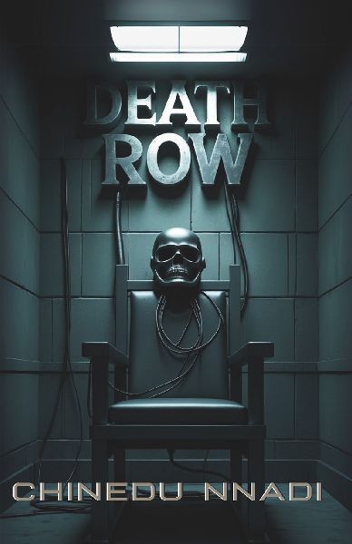DEATH ROW
