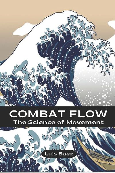 Combat Flow: The Science of Movement