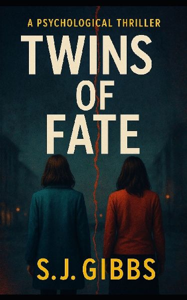 Twins of Fate