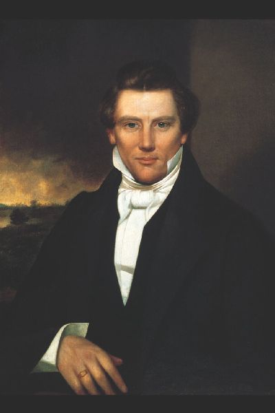 The History of the Mormon Church: Origins, Beliefs, Controversies, and Modern Growth of the Latter-day Saint Movement