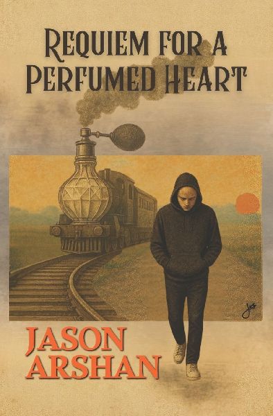Requiem for a Perfumed Heart